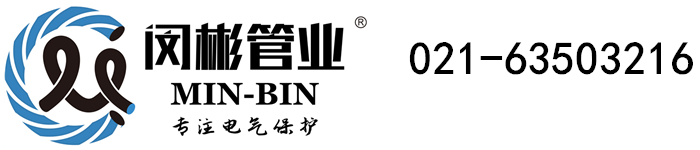 彩神Ⅴll